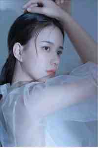 热门小说（快穿：我当狗比我当女明星还要火）在线阅读-主角是（黎昭亚力）的小说快穿：我当狗比我当女明星还要火全文赏析最新章节列表_笔趣阁小说