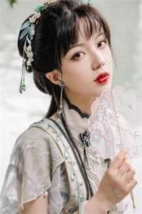 慕朗初初《慕初初墨妄琛》全本阅读_慕初初墨妄琛全集阅读