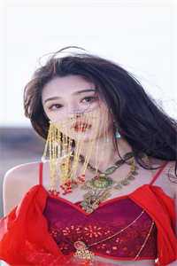 顶流小可爱成了六个哥哥的团宠(傅承洲沈听溪)_(顶流小可爱成了六个哥哥的团宠)全文免费阅读