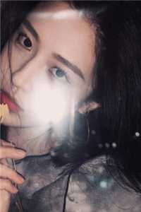 杨林李玉瑶（穿到寒门后，我打江山送女帝全文）最新章节免费在线阅读_《穿到寒门后，我打江山送女帝全文》最新热门小说