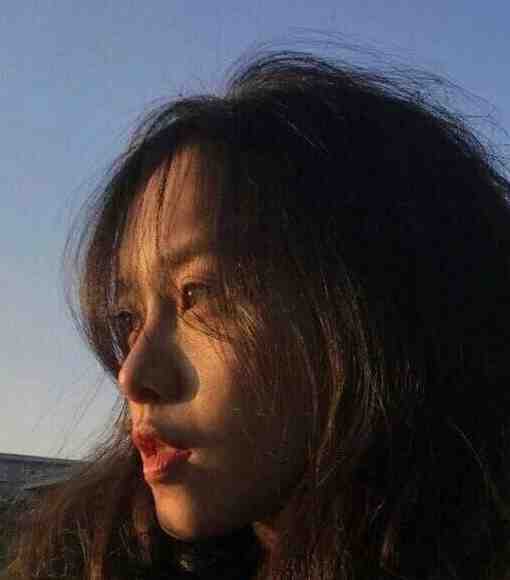 最新热门小说高手下山，我老婆是俏佳人（陈钧李思雅）全文免费阅读无弹窗大结局_(最新热门小说高手下山，我老婆是俏佳人免费阅读全文大结局)最新章节列表_笔趣阁（最新热门小说高手下山，我老婆是俏佳人）
