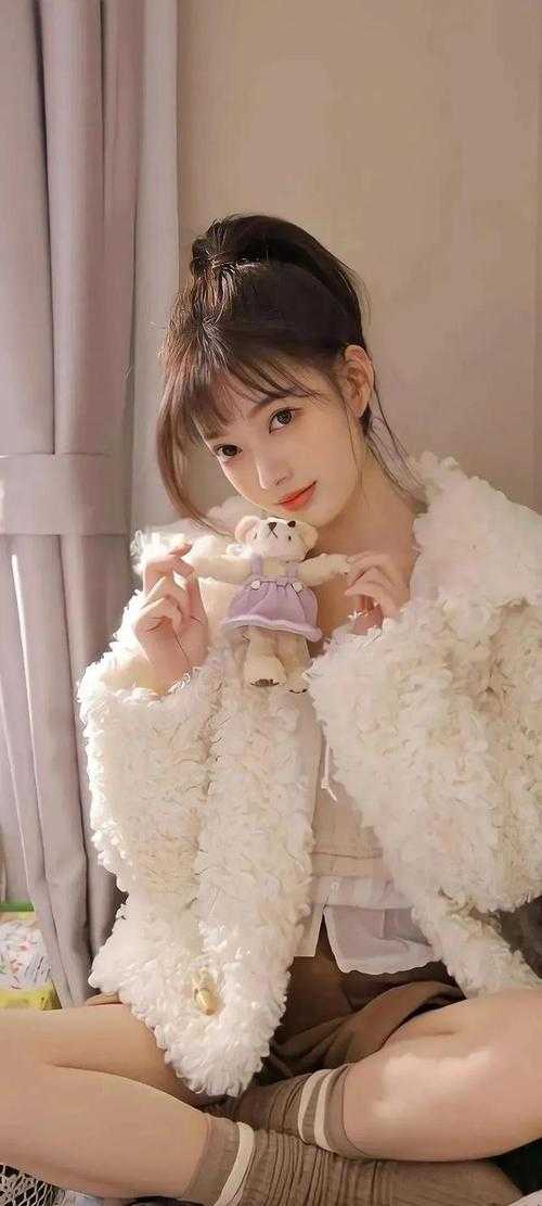 小说父母离婚后，真千金惩治渣父小说（苏思婉傅明宇）全文免费阅读无弹窗大结局_(小说父母离婚后，真千金惩治渣父免费阅读全文大结局)最新章节列表_笔趣阁（小说父母离婚后，真千金惩治渣父）
