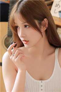 《妻妾同娶？改嫁王爷后我宠冠京城》安若晚顾北尘_(妻妾同娶？改嫁王爷后我宠冠京城)全文免费阅读