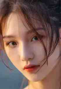 季雪周琦安(闪婚甜妻不好惹)全章节免费在线阅读_(季雪周琦安)全本阅读