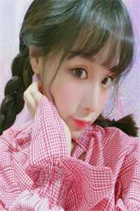 顾文婷(苏沐泽顾文婷)_《顾文婷》最新章节阅读