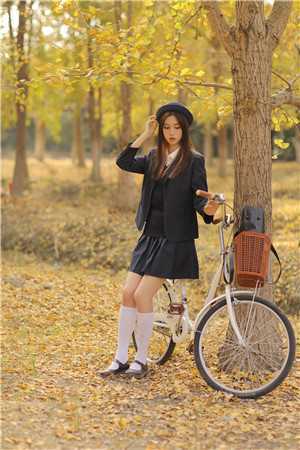 《谁懂！科研巨佬身份被女儿曝光了》苏萌萌林文清_苏萌萌林文清全文免费阅读