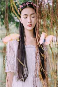 苏萌萌林文清(谁懂！科研巨佬身份被女儿曝光了)_苏萌萌林文清全文在线阅读
