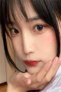 沈灏林小柠我是亿万富翁我摊牌了_沈灏林小柠全集阅读