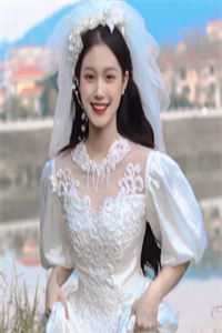 江天鹤帝千羽(全民抽奖：混沌青莲惊动不朽圣地)全本在线阅读_江天鹤帝千羽全本阅读