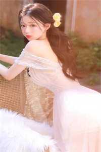 李先然李先然燃尽星河_(李先然李先然)完整版免费在线阅读