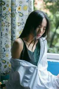 仙女落凡尘白落落杨戬_《仙女落凡尘》全文在线阅读