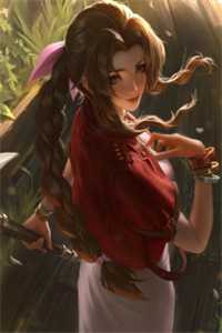 《夫君想宠妾灭妻？我覆灭他全族》墨君然杨昭_(墨君然杨昭)完整版阅读