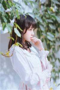 魅魔正太：开局校花妈妈求贴贴苏陌然柳馨予全集免费在线阅读_魅魔正太：开局校花妈妈求贴贴全集阅读