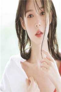 《安怡棠许浩辰》许浩辰安怡棠_(许浩辰安怡棠)全文免费阅读