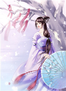 夫君想宠妾灭妻？我覆灭他全族(沈立杨昭)_夫君想宠妾灭妻？我覆灭他全族全本阅读