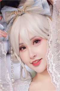 萧奕刘飞雨文娱：这个明星很记仇_《文娱：这个明星很记仇》最新热门小说