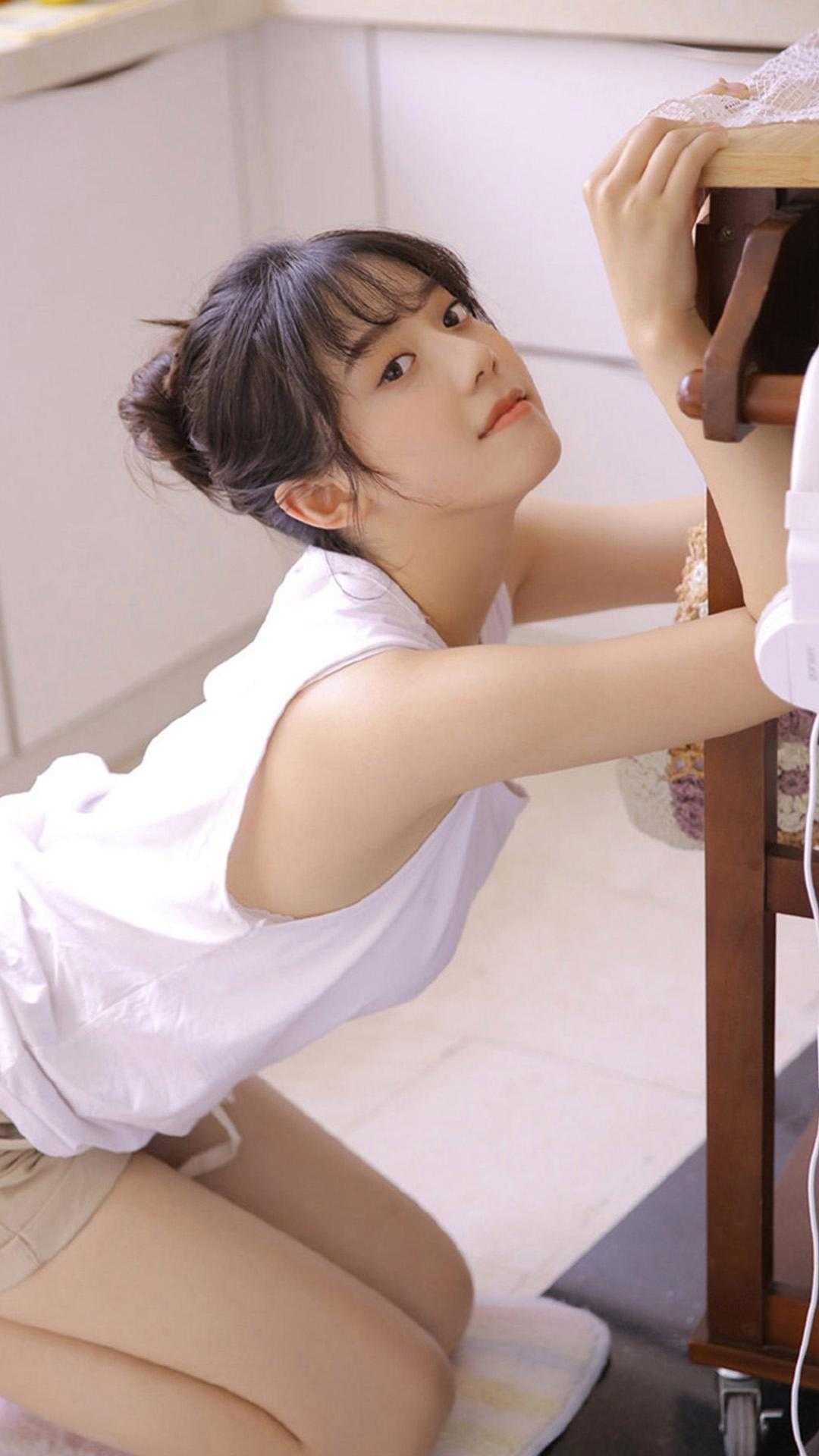 夺舍皇帝：成就铁血暴君(赵小宝崇祯)全本阅读_赵小宝崇祯最新章节阅读