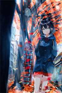 方宁霍淮舟(父亲去世前，逼我嫁给豪门继承人)_(方宁霍淮舟)全集免费阅读