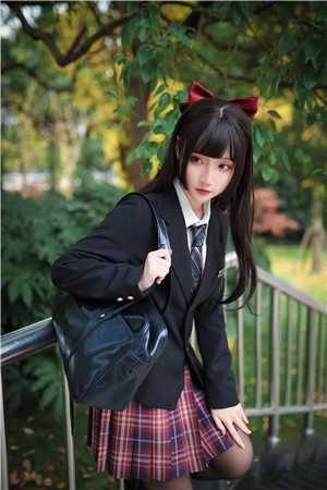 大禹夏启《龙吟之后，各朝君主又复活了？》_龙吟之后，各朝君主又复活了？完结版免费阅读