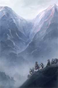 白浪无海洋之王_海洋之王全章节免费阅读