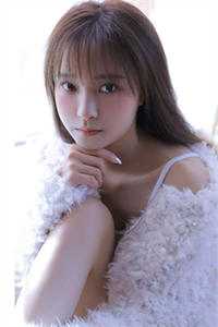 《老公出轨后，我送他一个克隆老婆》赵野曼汐_老公出轨后，我送他一个克隆老婆全文在线阅读