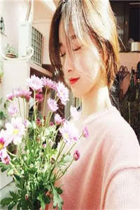 我重生后，把后妈嫁给了别人许洁林泽_我重生后，把后妈嫁给了别人全文在线阅读