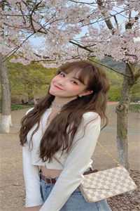 《老公出轨了，说要儿子传宗接代》陈晴沈默_陈晴沈默最新章节在线阅读