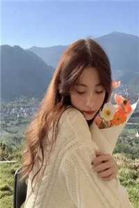 老公出轨了，说要儿子传宗接代(陈晴沈默)全集在线阅读_老公出轨了，说要儿子传宗接代完结版免费阅读