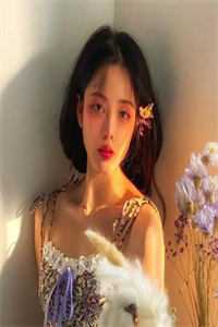 江辉赵思思《亲家见面，准女婿竟是闺蜜前男友》_《亲家见面，准女婿竟是闺蜜前男友》最新章节免费阅读