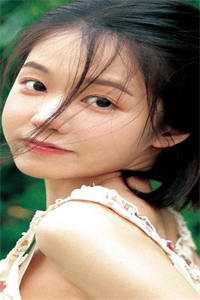 顾止安温月癌症晚期，他得知后疯了热门小说_顾止安温月最新章节免费在线阅读