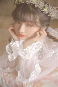 悠悠孟湘姐姐的女儿_(悠悠孟湘)热门小说