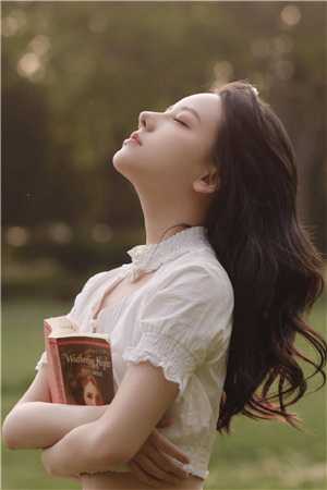 恋爱脑女主崩人设了顾辰许佳月完结版阅读_《恋爱脑女主崩人设了》最新章节免费在线阅读