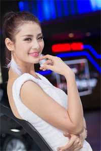 《穿成暴君的洗脚婢》余心瑶司权_(余心瑶司权)全章节免费阅读