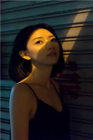 穿成落魄千金，开局直播抓鬼赚钱宋今清清全文免费在线阅读_《穿成落魄千金，开局直播抓鬼赚钱》完结版在线阅读