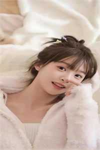 今日更新姜毓婷李福依《反派亲闺女是大佬，极品跪下！》精彩小说欣赏_（姜毓婷李福依）最新章节免费在线阅读