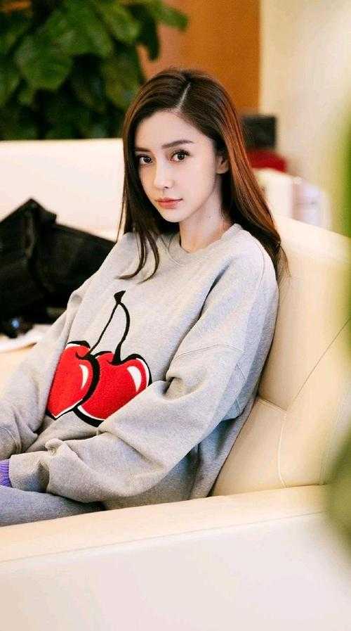 喜云哲哲《留守妇女》_(喜云哲哲)最新热门小说