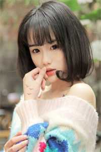 新婚错爱，疯批总裁逼我离婚(楼恺平黎皎皎)全章节阅读_新婚错爱，疯批总裁逼我离婚全文免费在线阅读