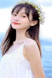 楼恺平黎皎皎新婚错爱，疯批总裁逼我离婚全集阅读_《新婚错爱，疯批总裁逼我离婚》全集免费阅读