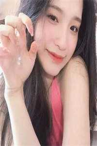 程亦乔沈京墨(穿书老婆一门心思要回现实怎么办)_程亦乔沈京墨完整版在线阅读
