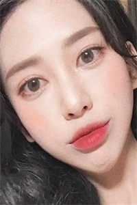 英雄联盟之神级英雄刘阳刘爱国_(英雄联盟之神级英雄)完整版在线阅读