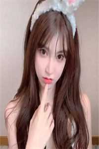 《穿越：我凭签到系统走上修为巅峰》张尘张天琪_张尘张天琪完整版免费阅读