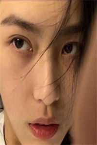 完结版阅读人在苍穹修仙，开局转职拳修小说（李唐叶安）全文免费阅读无弹窗大结局_(完结版阅读人在苍穹修仙，开局转职拳修免费阅读全文大结局)最新章节列表_笔趣阁（完结版阅读人在苍穹修仙，开局转职拳修）