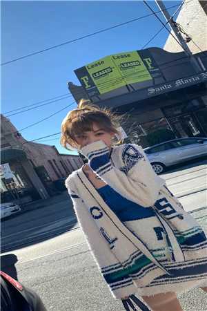 陈月禾秦叶州一方玫瑰在线阅读_一方玫瑰在线阅读全本免费在线阅读