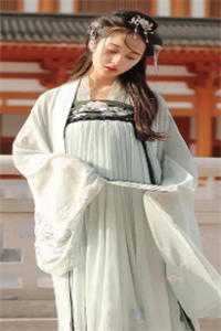 杨昭沈立《夫君想宠妾灭妻？我覆灭他全族》全集在线阅读_(杨昭沈立)全本免费在线阅读