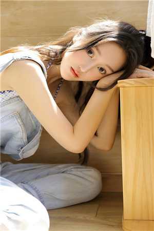 醉酒后，绝美大明星对我图谋不轨(沈冰沈冰)_沈冰沈冰全集阅读