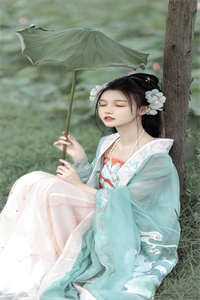 太子造反，自然是诛九族啦！(周阳吴起)_太子造反，自然是诛九族啦！全本免费在线阅读
