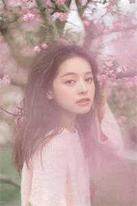 穿成婴儿后，全家都能读我心(池九瑜觅竹)_(穿成婴儿后，全家都能读我心)全本免费在线阅读