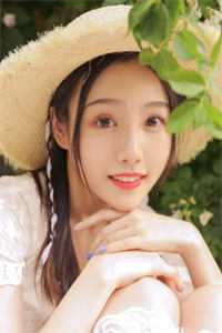 穿成婴儿后，全家都能读我心(池九瑜觅竹)全章节阅读_池九瑜觅竹全章节在线阅读