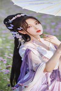 原神：她好笨蛋我好喜欢林克芙宁娜全文免费在线阅读_(林克芙宁娜)完结版在线阅读