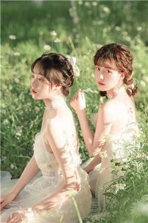 江蕊阿琛《清风疏疏：阿琛江蕊小说》全文免费在线阅读_江蕊阿琛全文在线阅读